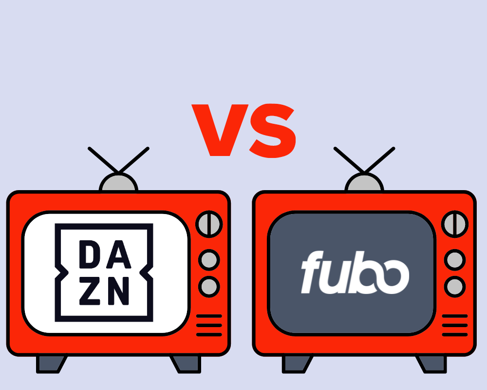 How Fubo is using Major League Baseball to draw new viewers to the