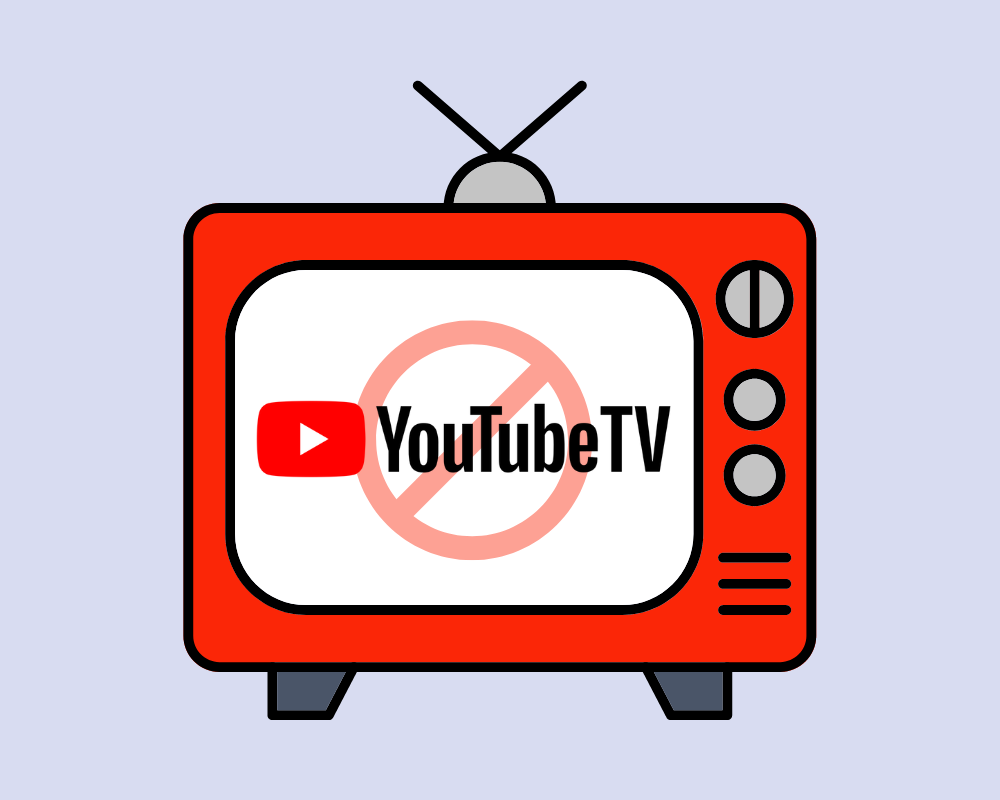 How To Cancel Your YouTube TV Subscription in 2023