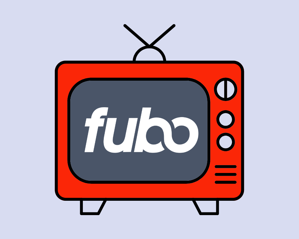 FuboTV vs.   TV: Which streaming service should you choose