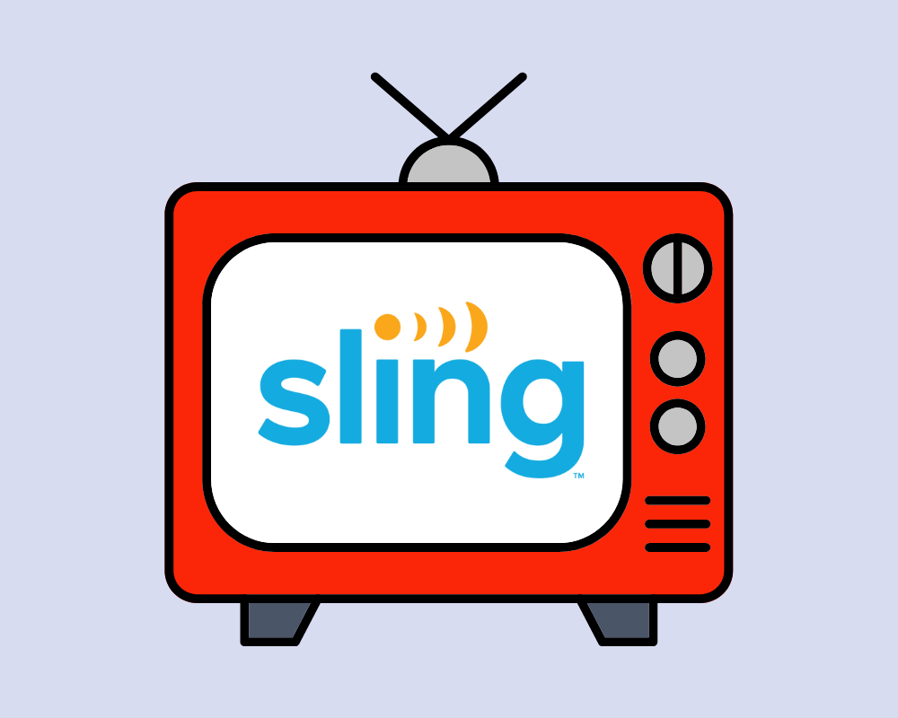 How to Watch Local NBC and FOX Affiliates on Sling TV