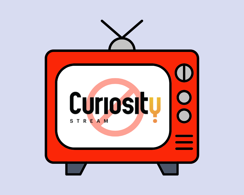 Alt: how-to-cancel-curiositystream