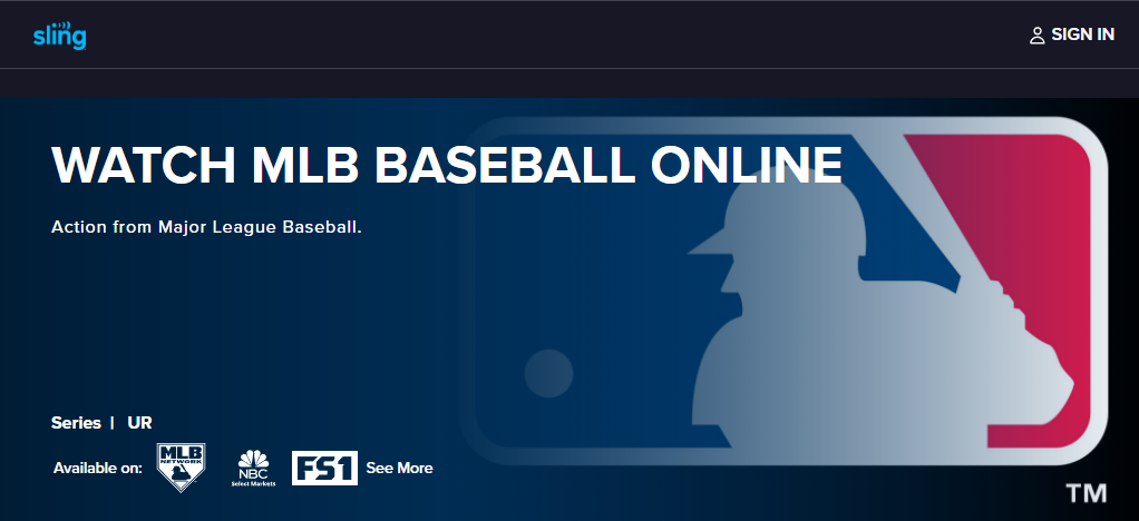 Bally Sports streaming How to watch MLB games without cable in 2023