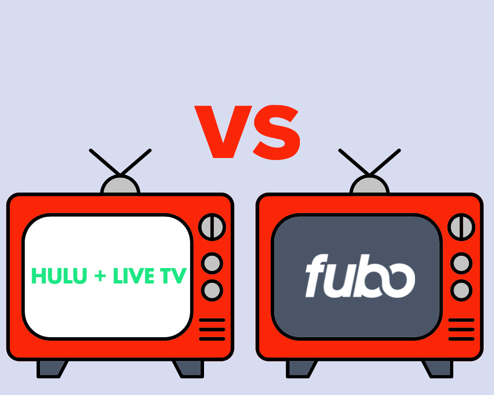 fubo-vs-hulu-plus-live-tv
