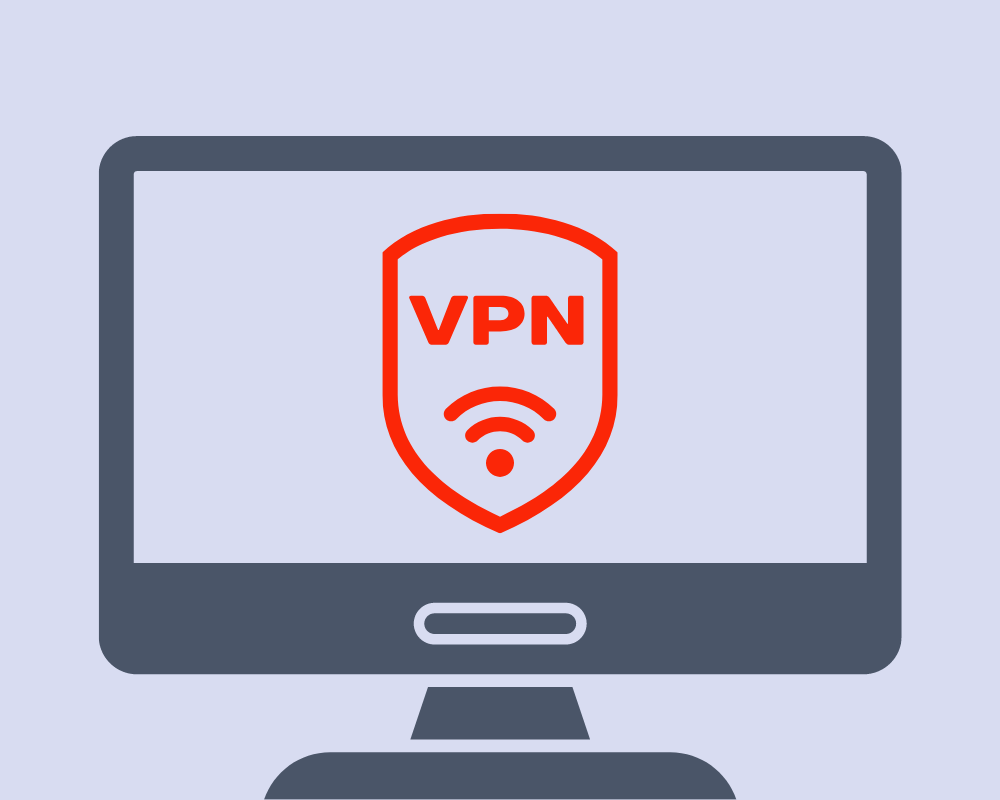 Best VPN for Speed Which Is the Fastest VPN in 2023?
