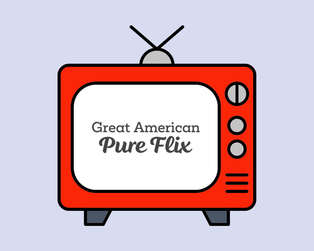 Pure Flix Review 2023