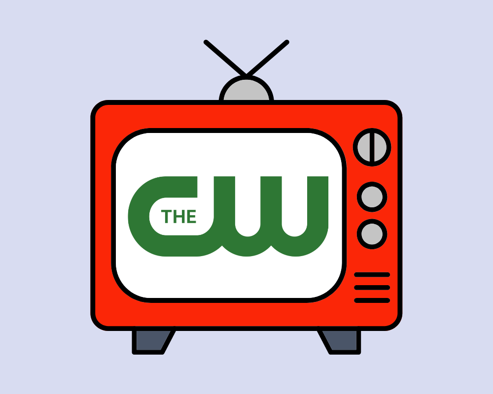 How To Watch The CW Without Cable In 2024   34cf5aa6 1361 4c54 9e41 C697fdd194c5 