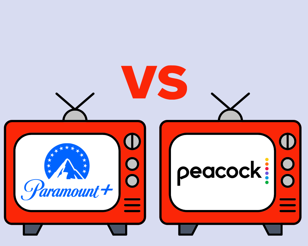 paramount-vs-peacock