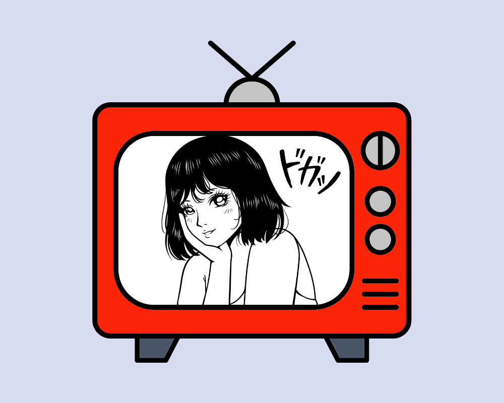 9Anime Watch Anime TV Online APK MOD Premium Unlocked