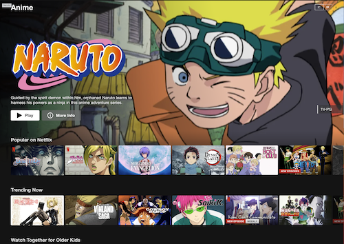 8 Guaranteed Ways to Make Anime Streaming More Convenient for You