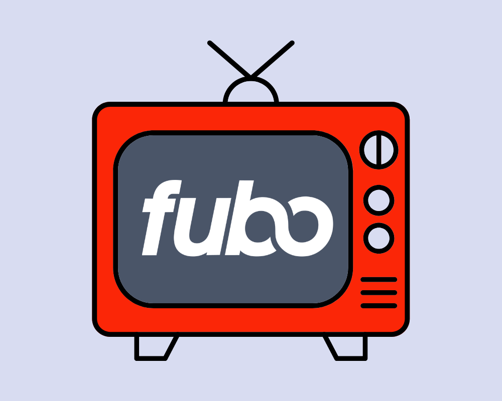 Fubo Review 2023 - A Contender for Sports and Entertainment TV