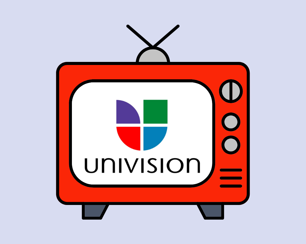 How to Watch Univision Live Without Cable in 2023