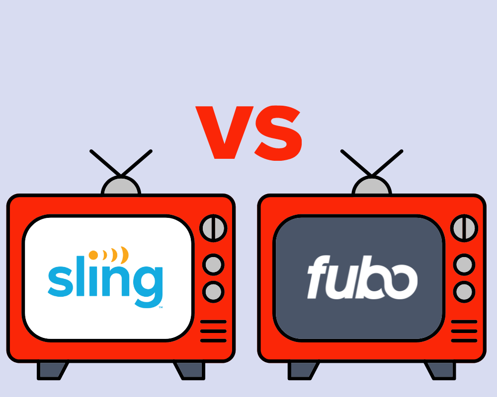 sling-TV-vs-fubo