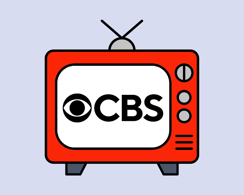 How to watch CBS on Roku (Paramount+)