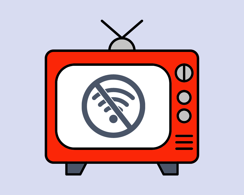 Best Live TV Streaming Services with Offline Viewing