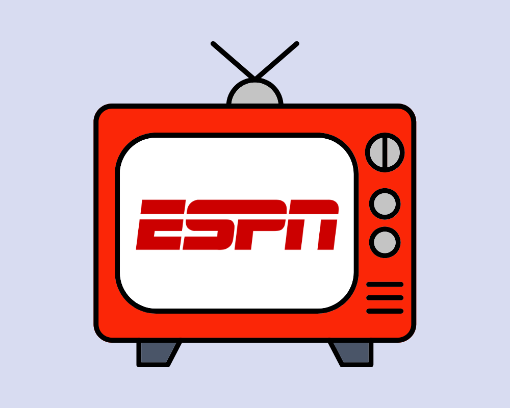 ESPN+ Supported Devices 2023