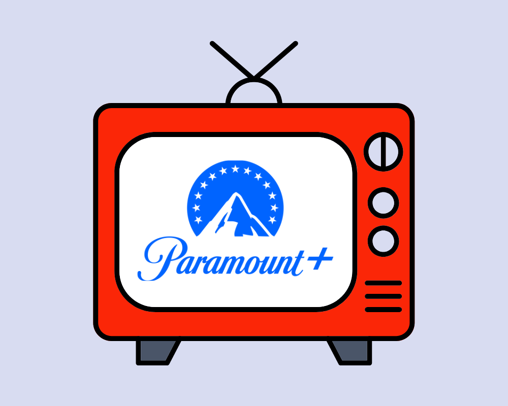 Everything you need to know about Paramount+ - Reviewed