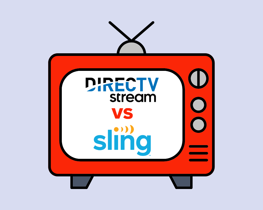 sling-TV-vs-direcTV-stream
