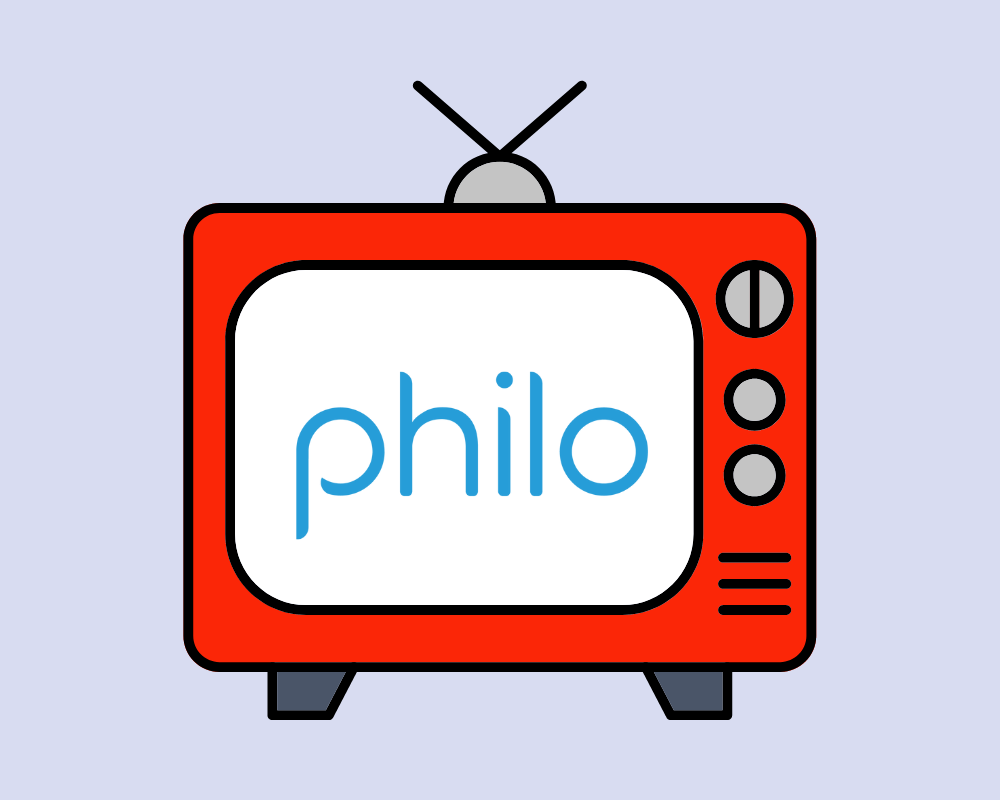 Does Philo Have On-Demand?