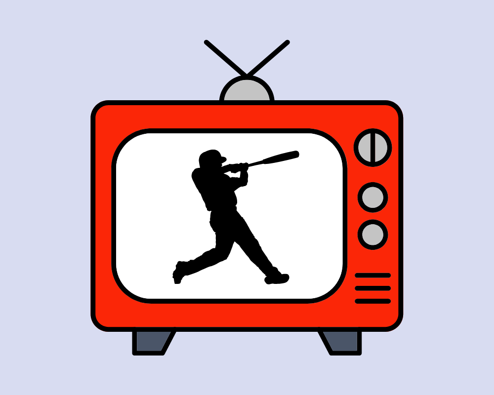 mlb package on youtube tv