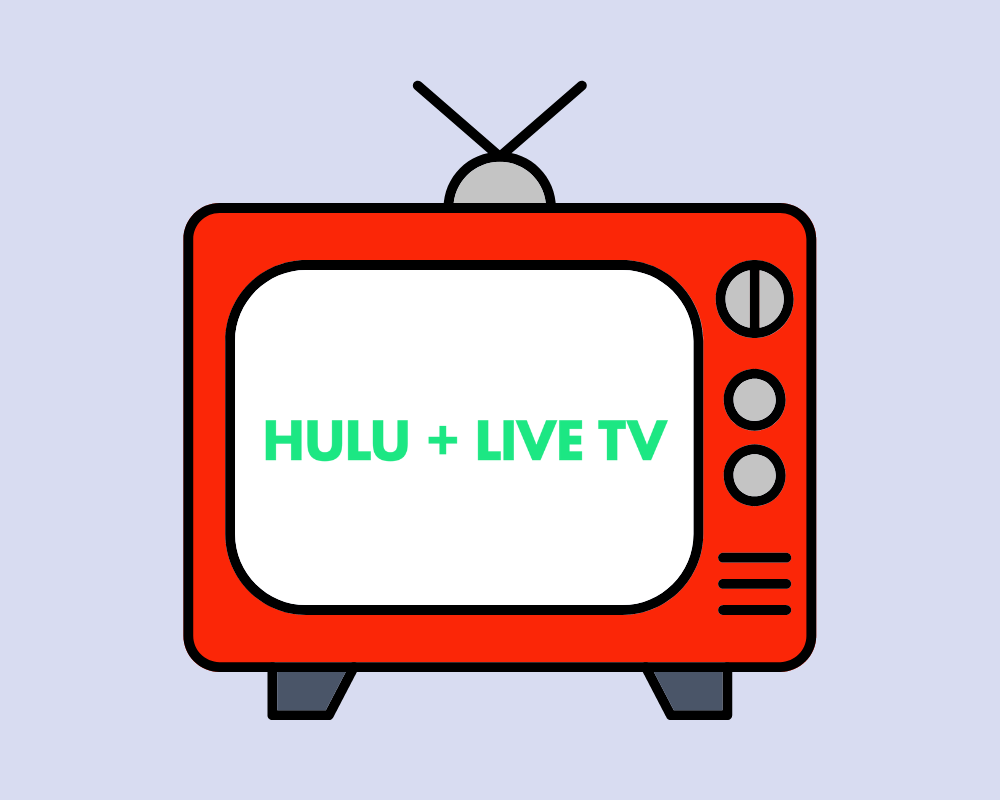 Best Hulu + Live TV Alternatives in 2023