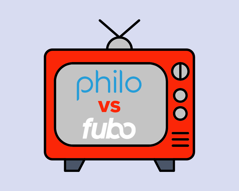 Fubo TV price and plans: channel packages, costs, and free trials compared