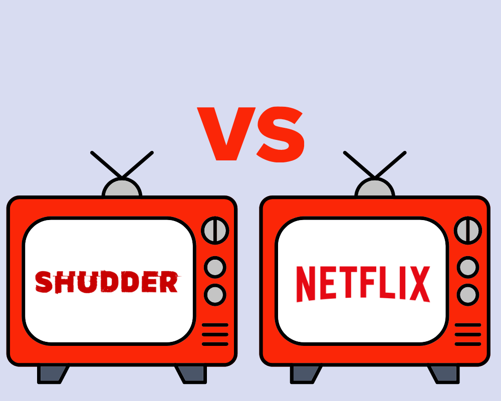 shudder-vs-netflix-in-2023