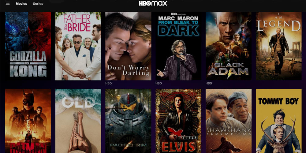 The Best Shows to Watch on HBO Max (August 2023)